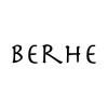 brand-image