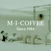 brand-image