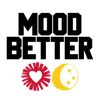 brand-image
