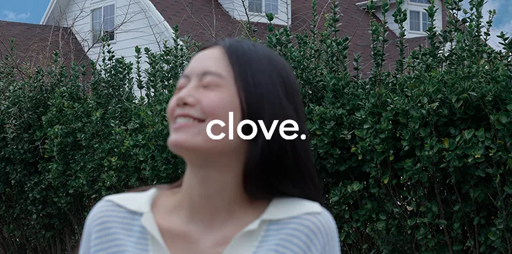 CLOVE