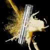 brand-image
