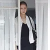 brand-image