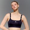 brand-image