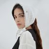 brand-image