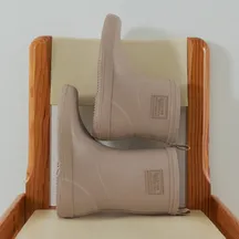 락피쉬웨더웨어 브랜드 대표이미지