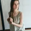 brand-image