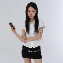 칙스 브랜드 대표이미지