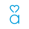 brand-image