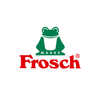 brand-image