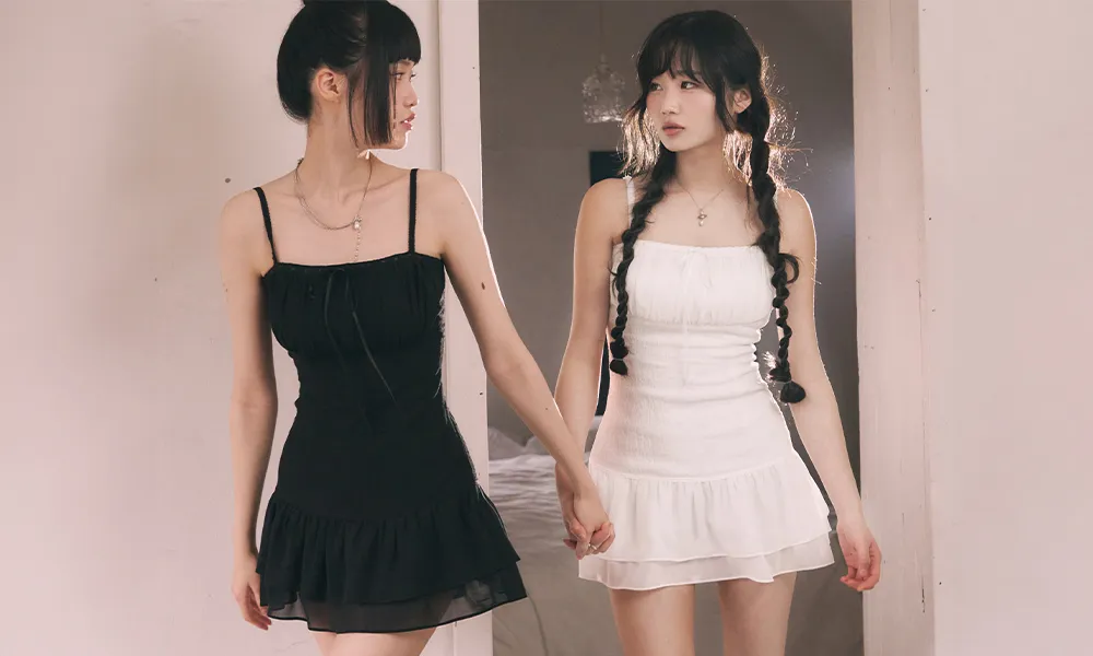 REISEMIYAA