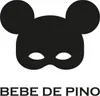 brand-image