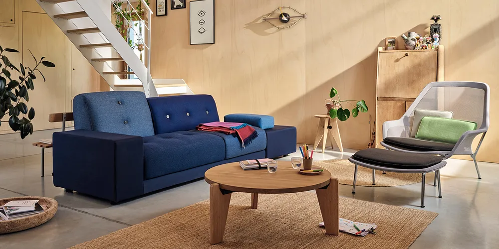 VITRA
