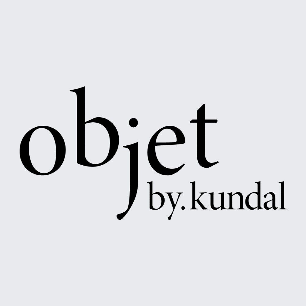 objet by kundal