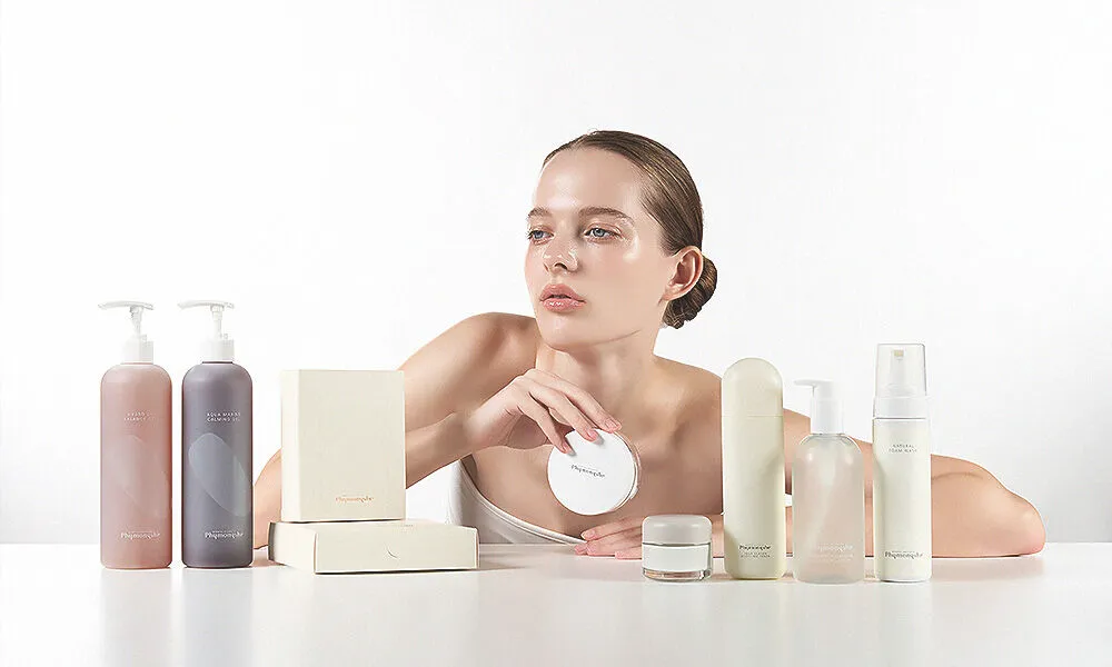 Phymongshe