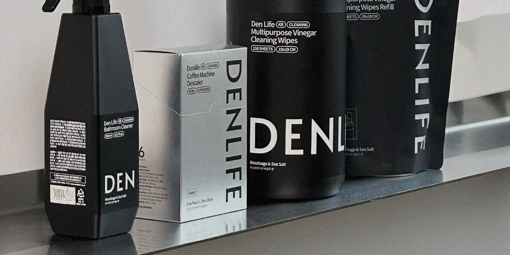 DENLIFE