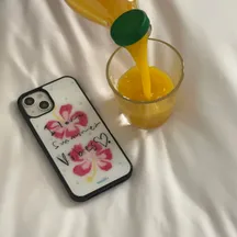 마찌 브랜드 대표이미지