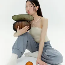 무브웜 브랜드 대표이미지
