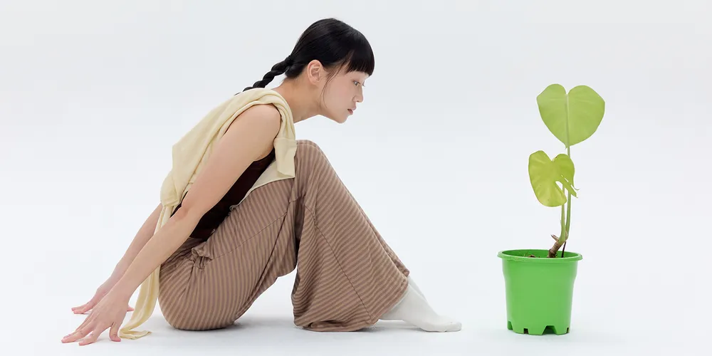 movewarm