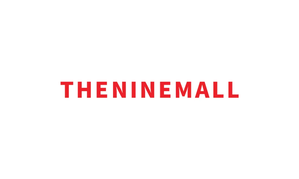 theninemall