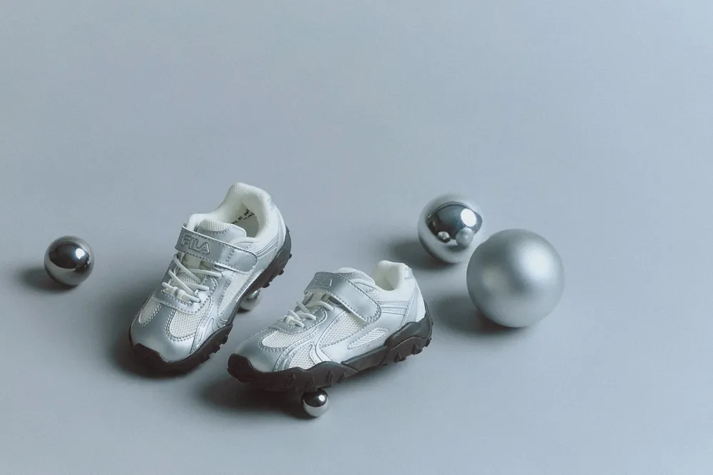 FILA KIDS
