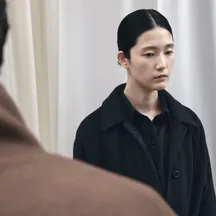 브라운야드 브랜드 대표이미지