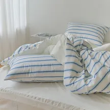깃든 브랜드 대표이미지