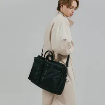 베이프릴 브랜드 대표이미지