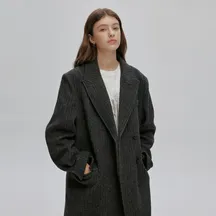 애프터아워즈 브랜드 대표이미지