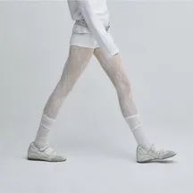 이지킴 브랜드 대표이미지