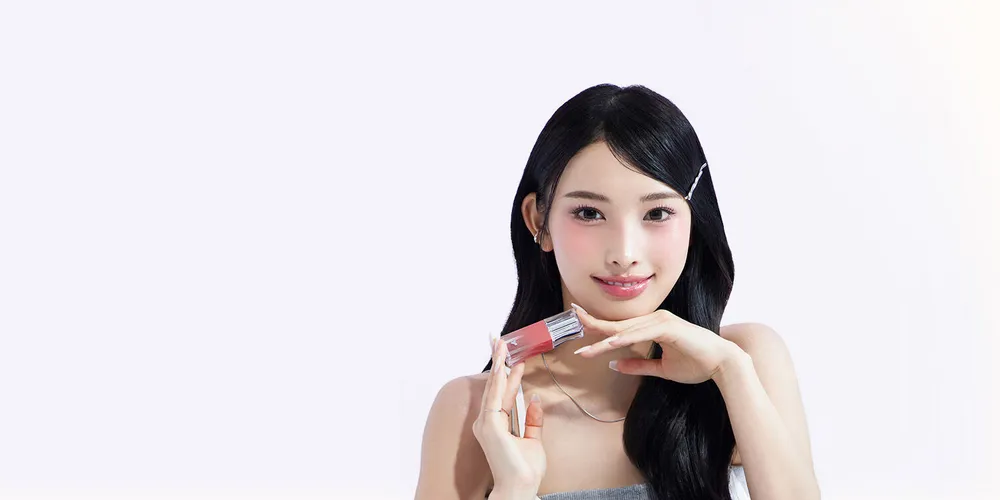 TONYMOLY