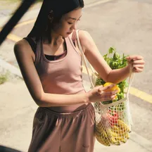 댄프 브랜드 대표이미지