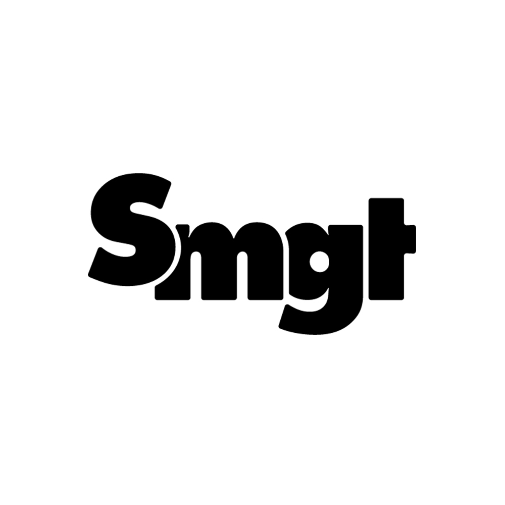 SMGT