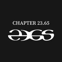 23.65 브랜드 대표이미지