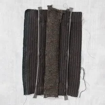 래깅툴즈 브랜드 대표이미지