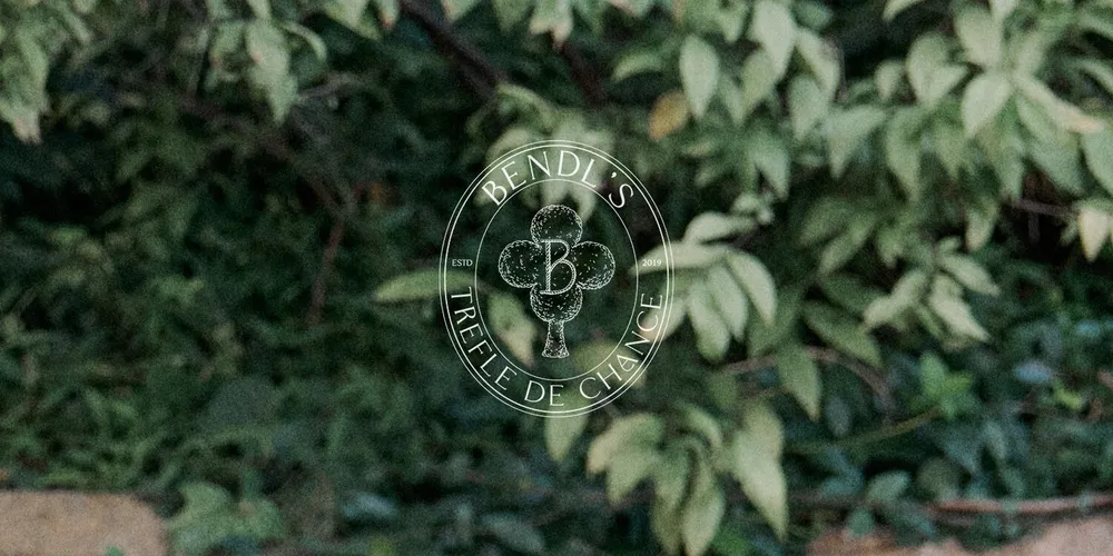 BENDL'S