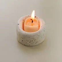 허니플라밍고 브랜드 대표이미지