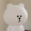 라인프렌즈스퀘어 브랜드 대표이미지