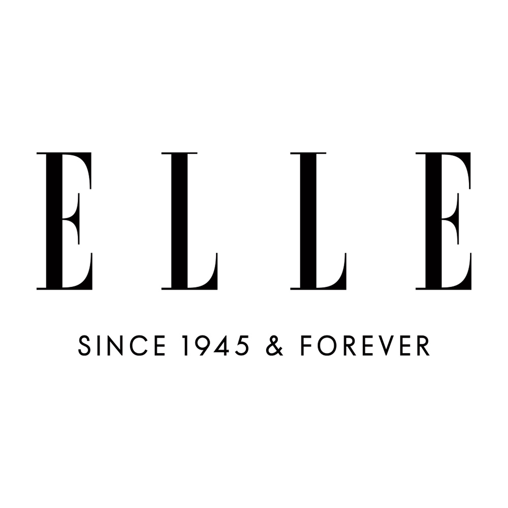 ELLEJEWELRY