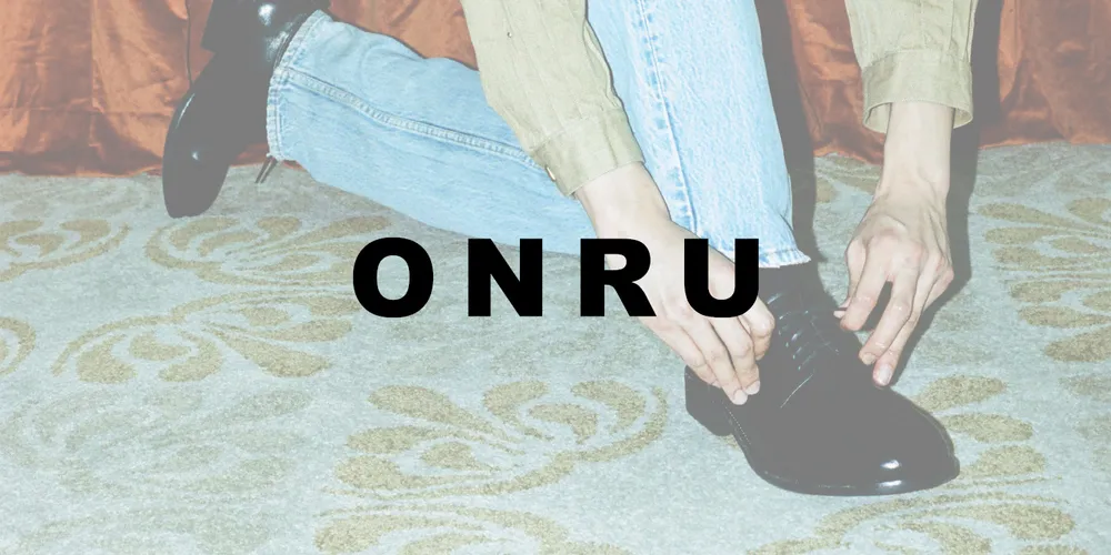 ONRU