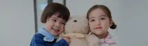 미니두두 브랜드 대표이미지