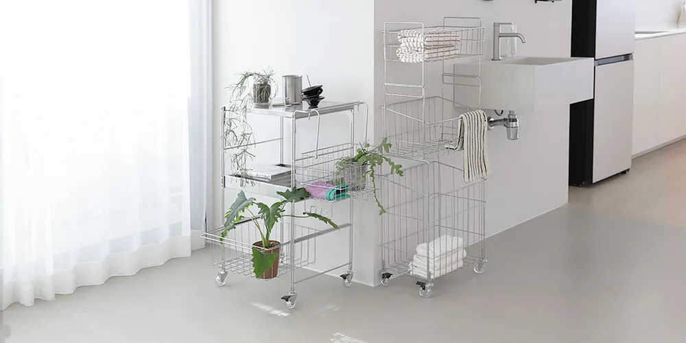 HOUSEPLANON