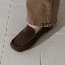 글렌웨이버리 03150 브랜드 대표이미지
