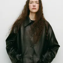 아르카익 브랜드 대표이미지