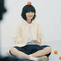 컬럼비아 유니버시티 브랜드 대표이미지