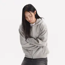 슬로우 레코드 하우스 브랜드 대표이미지