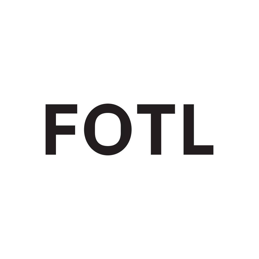 FOTL