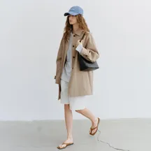 유라고 브랜드 대표이미지