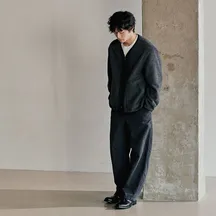 유니온 블루 브랜드 대표이미지
