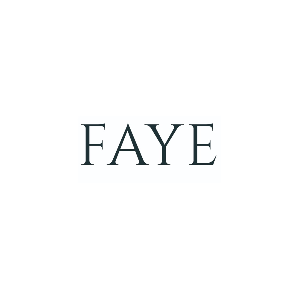 FAYE