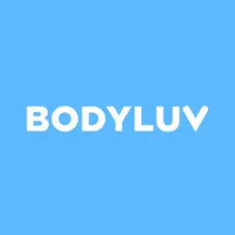 바디럽 브랜드 대표이미지
